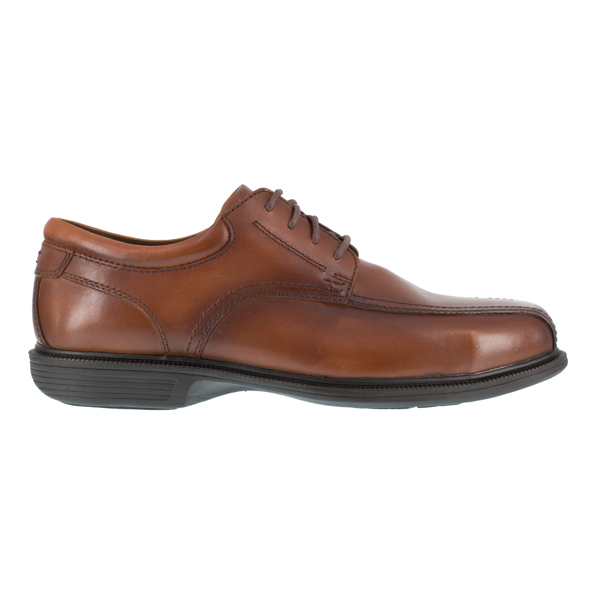 Florsheim Work, Dress Lace Oxford